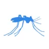 Уничтожение комаров   в Чехове 