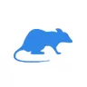 Уничтожение крыс в Чехове